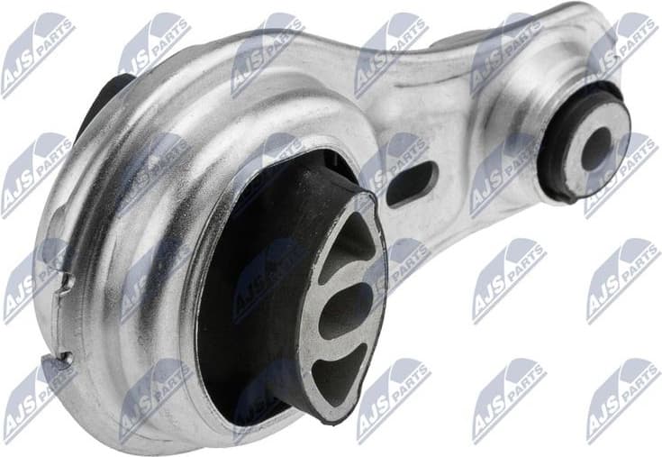 Mounting, engine ZPS-PL-052