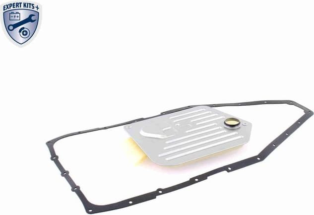 Hydraulic Filter Kit, automatic transmission EXPERT KITS + V20-0138-1