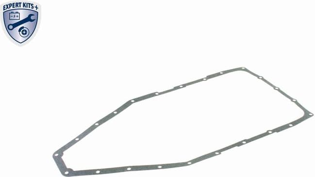 Hydraulic Filter Kit, automatic transmission EXPERT KITS + V20-0138-1 - image 4