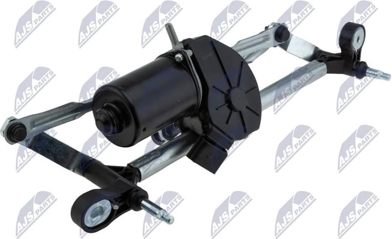 Wiper Linkage ESW-PL-020