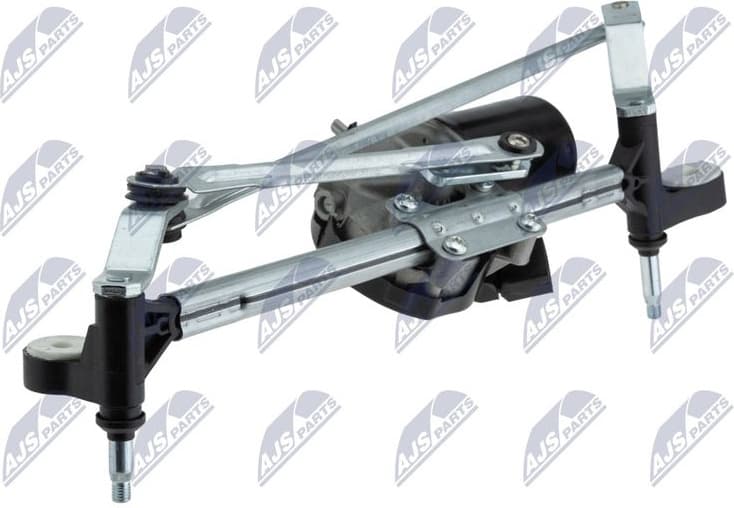 Wiper Linkage ESW-PL-020 - image 2