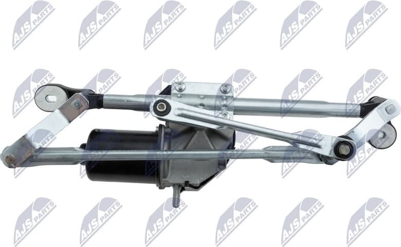 Wiper Linkage ESW-PL-020 - image 4