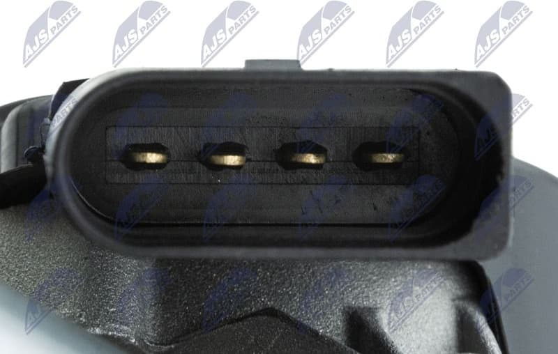 Wiper Linkage ESW-PL-020 - image 5