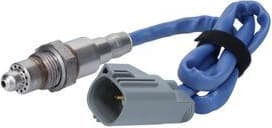 Oxygen Sensor 0 258 030 05E