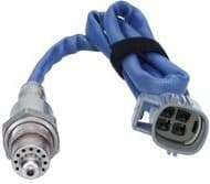 Oxygen Sensor 0 258 030 05E - image 2