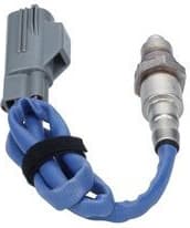 Oxygen Sensor 0 258 030 05E - image 4