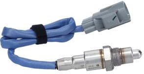 Oxygen Sensor 0 258 030 05E - image 5