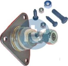 Ball Joint 93-00488-056