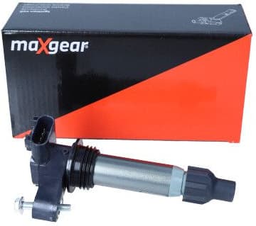 Ignition Coil 13-0241 - image 3