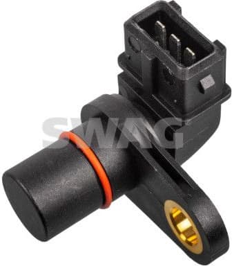 Sensor, camshaft position 89 10 6802