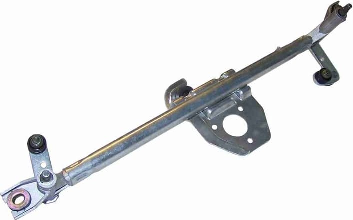 Wiper Linkage Original VAICO Quality V40-0572
