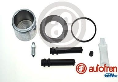 Repair Kit, brake caliper D41967C
