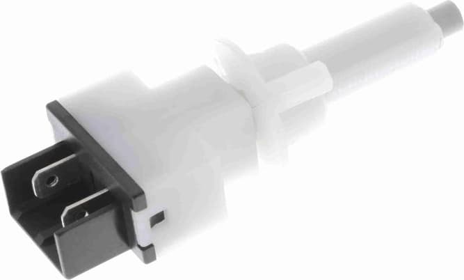 Stop Light Switch Original VEMO Quality V10-73-0151