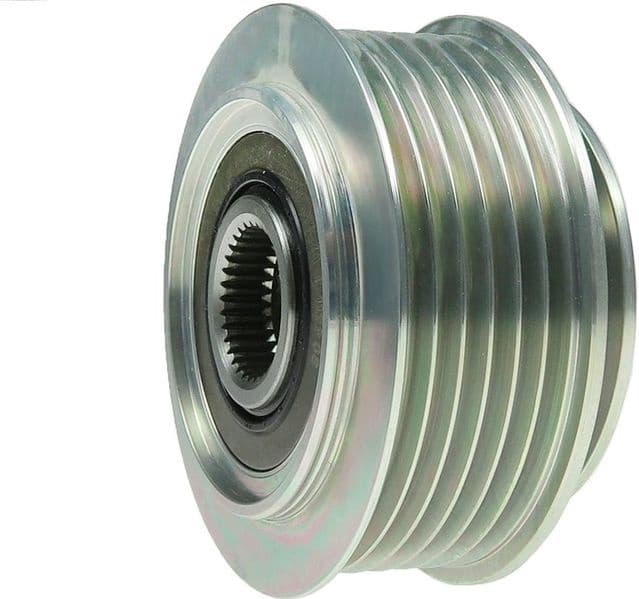 Alternator Freewheel Clutch Ina AFP0032(INA)