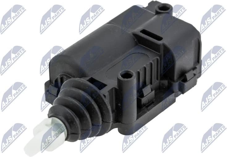 Actuator, central locking system EZC-PL-077