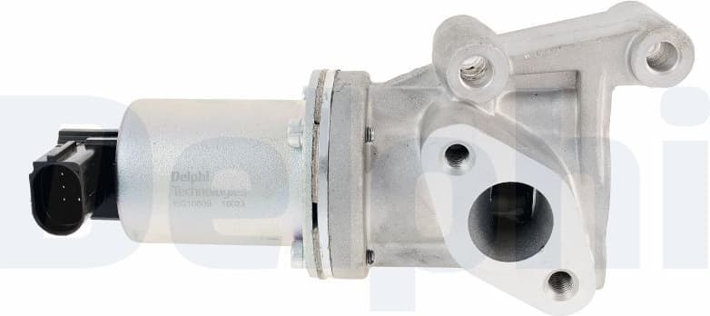 EGR Valve EG10609-12B1
