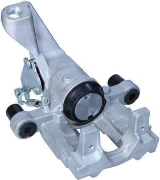 Brake Caliper 82-1377