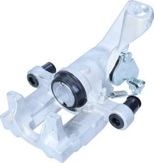 Brake Caliper 82-1375