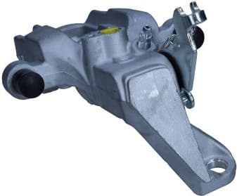 Brake Caliper 82-1378 - image 2