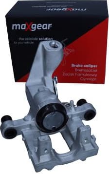 Brake Caliper 82-1378 - image 3