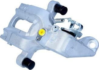 Brake Caliper 82-1375 - image 2