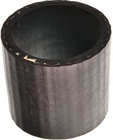Charge Air Hose 68-0626