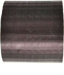 Charge Air Hose 68-0626 - image 2