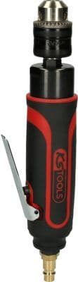 Drill (compressed air) 515.5435