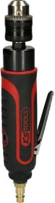 Drill (compressed air) 515.5435 - image 3