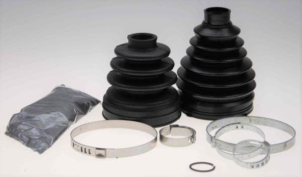 Bellow Kit, drive shaft 307270