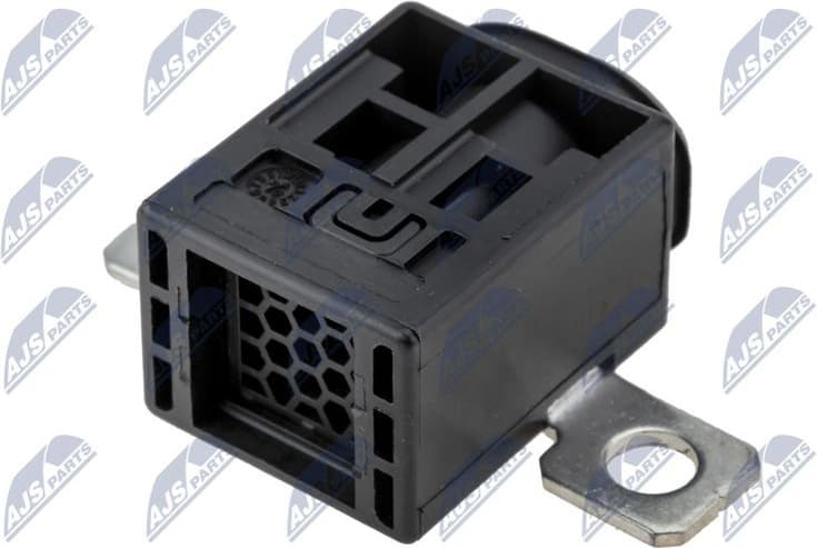 Sensor, battery management EBP-BM-009