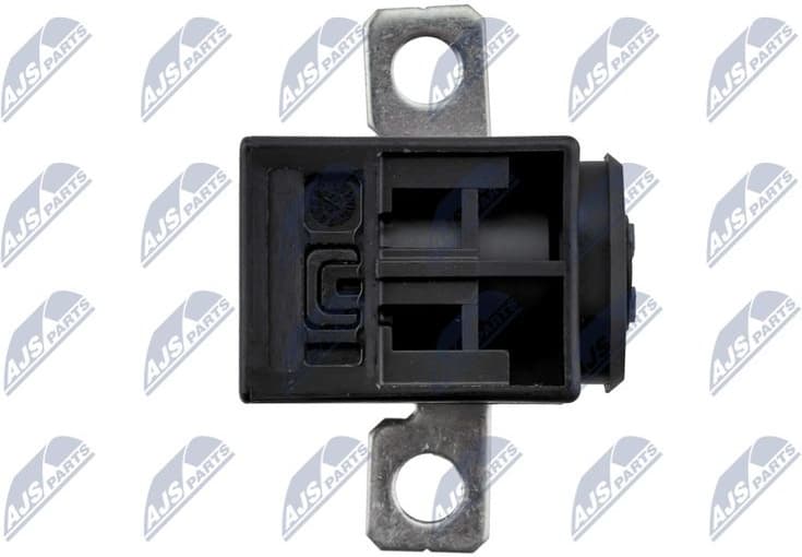 Sensor, battery management EBP-BM-009 - image 3