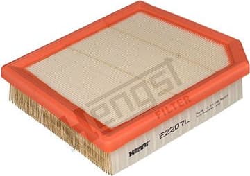 Air Filter E2207L