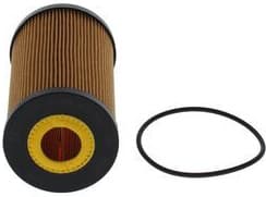 Oil Filter F026407344