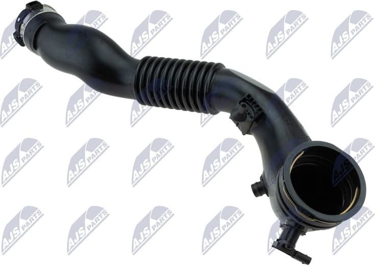 Charge Air Hose GPP-BM-094