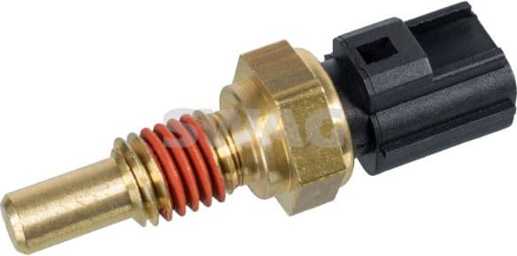 Sensor, coolant temperature 50 92 6450