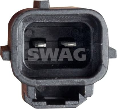 Sensor, coolant temperature 50 92 6450 - image 2