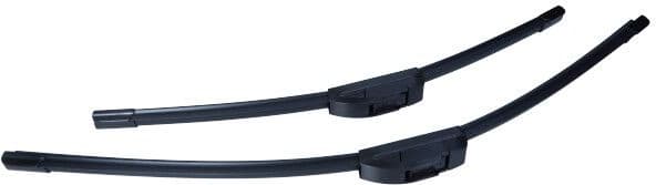 Wiper Blade 39-1020