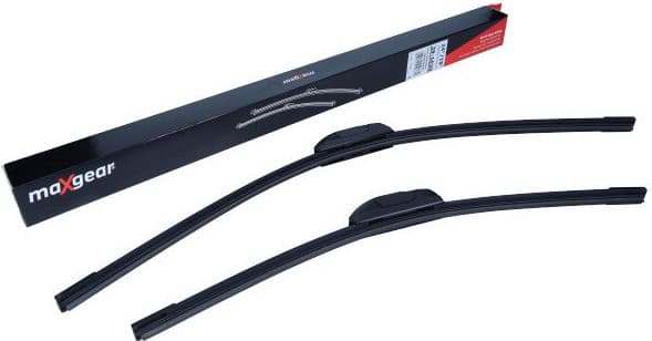 Wiper Blade 39-1020 - image 3