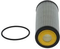 Oil Filter F026407345 - image 3