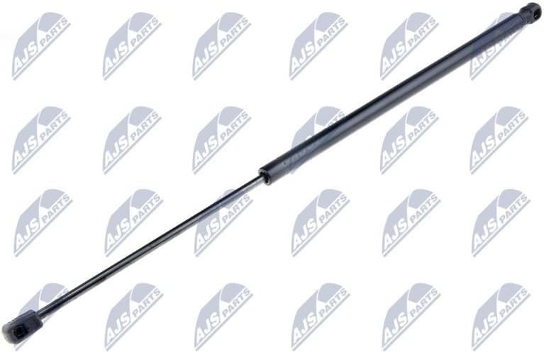 Gas Spring, boot/cargo area AE-CT-039