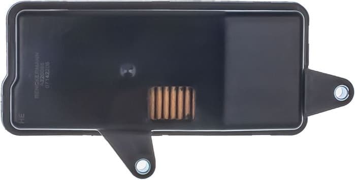 Hydraulic Filter, automatic transmission A220085 - image 2