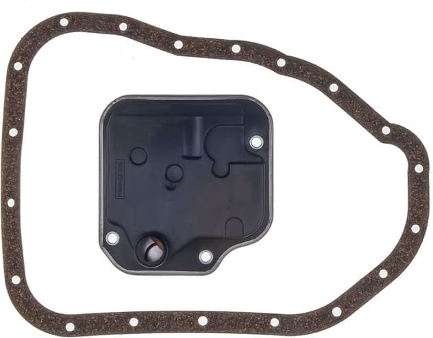 Hydraulic Filter Kit, automatic transmission A220055