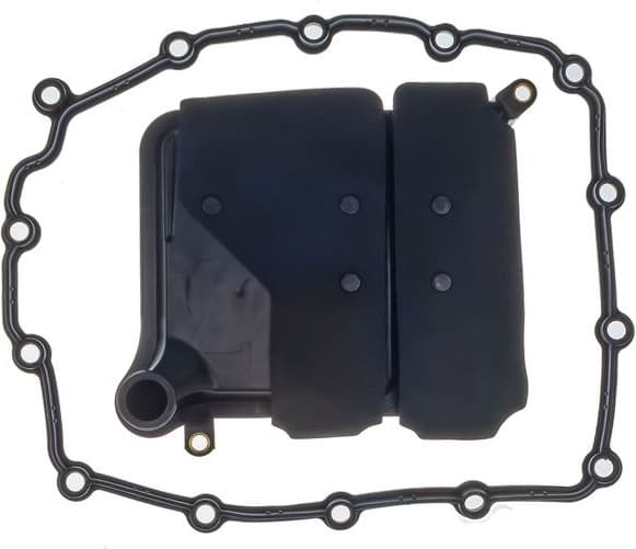 Hydraulic Filter Kit, automatic transmission A220087 - image 2