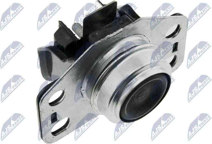 Mounting, engine ZPS-RE-025
