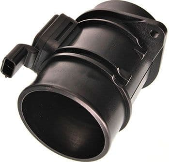 Mass Air Flow Sensor 51-0168