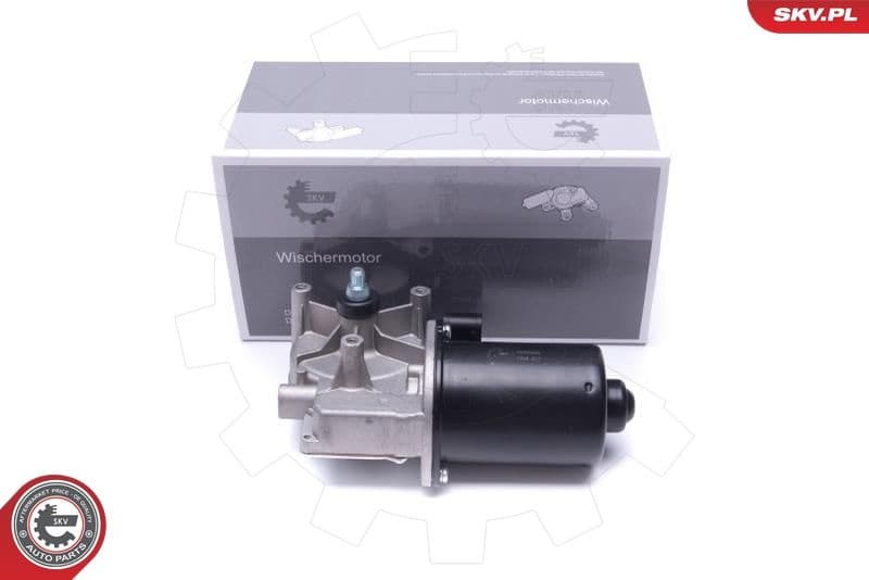 Wiper Motor 19SKV096