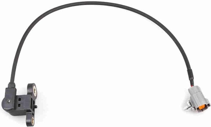 Sensor, crankshaft pulse Original VEMO Quality V32-72-0105