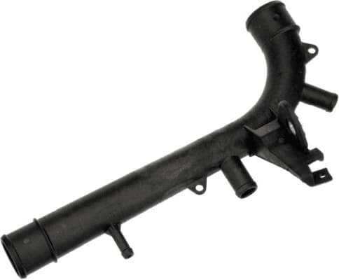 Coolant Pipe 02-2807
