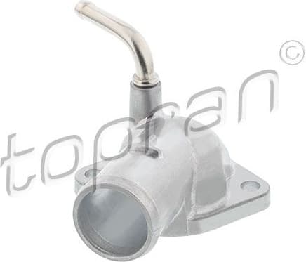 Coolant Flange 209 246
